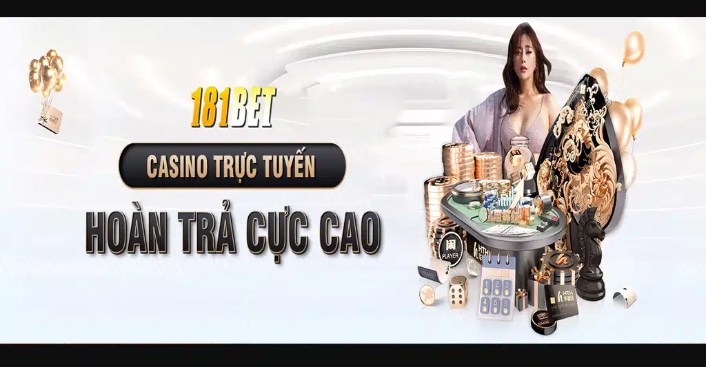 Bắn cá thợ săn quái thú có gì hấp dẫn, tìm hiểu ngay! Trang web cờ bạc trực  tuyến lớn nhất Việt Nam, winbet456.com, đánh nhau với gà trống, bắn cá và